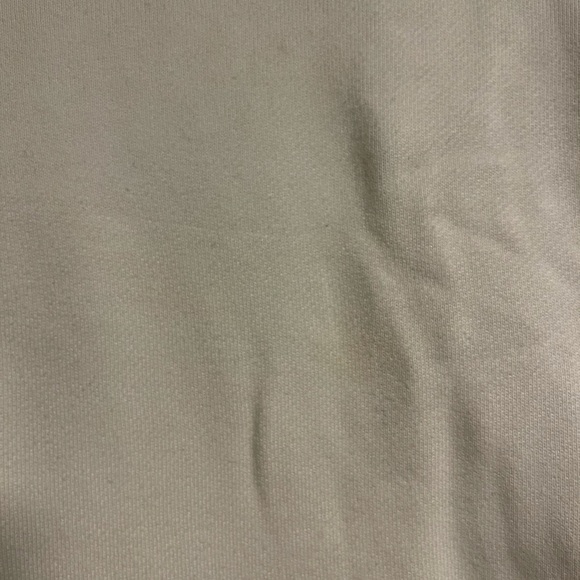 KORAL sweatshirt and sweatpants set - Picture 4 of 7